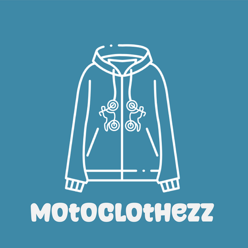 MotoClothezz